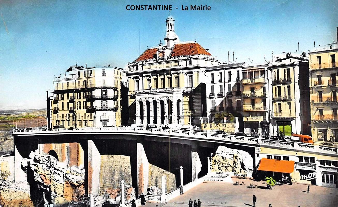 Constantine - La Mairie.jpg